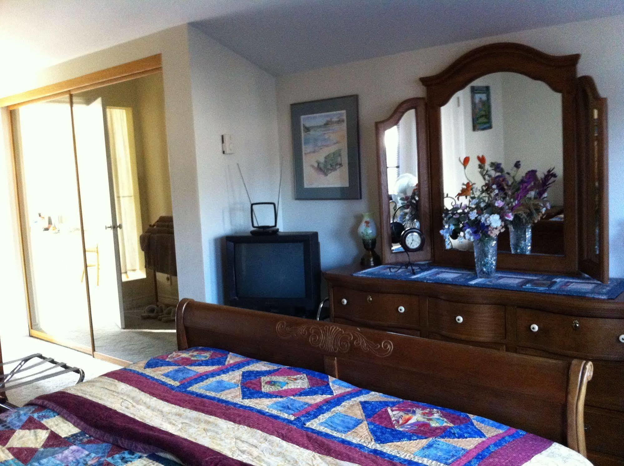 Elevate Rooms Calla'S Palace Jasper Dış mekan fotoğraf