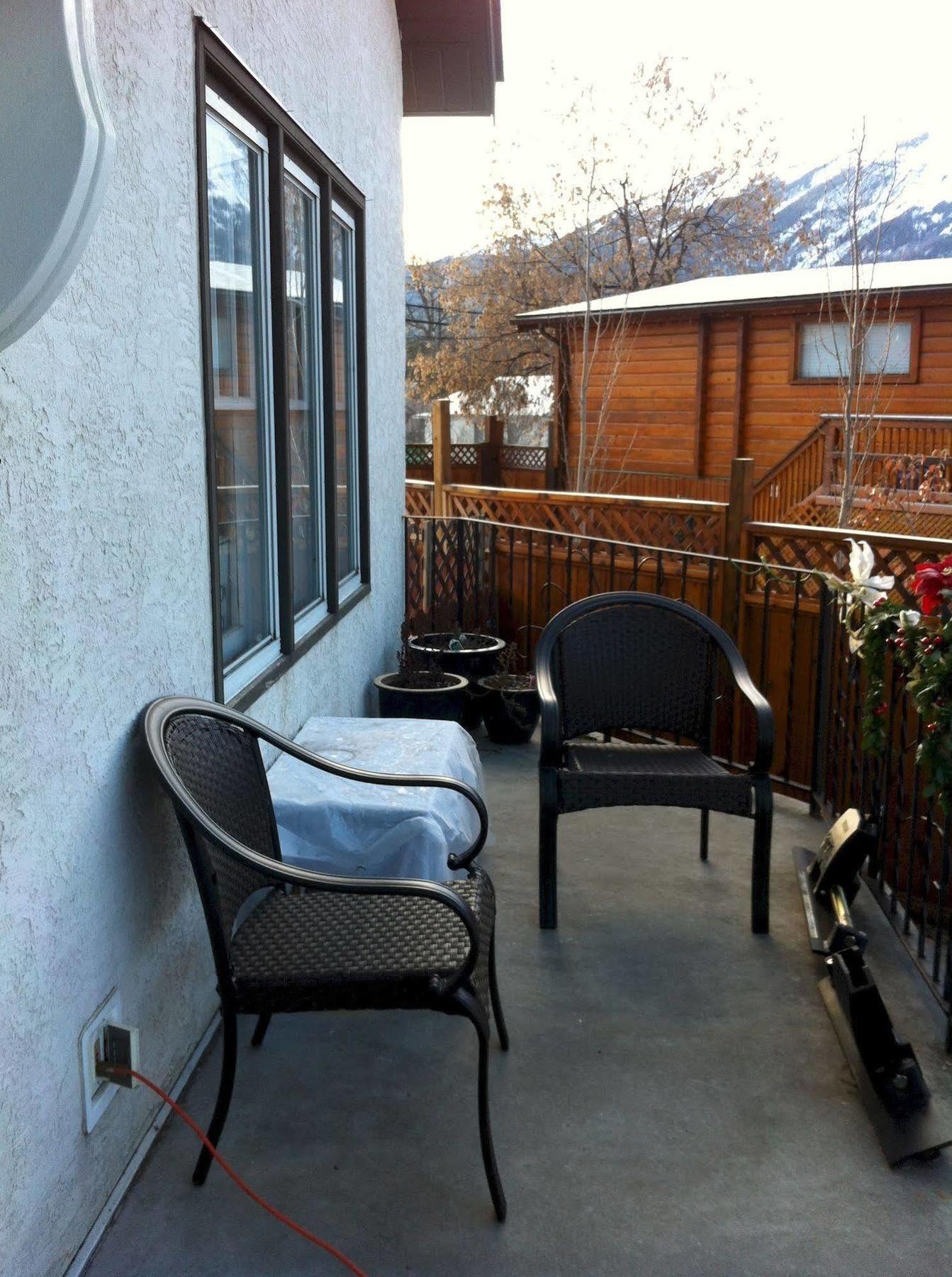 Elevate Rooms Calla'S Palace Jasper Dış mekan fotoğraf